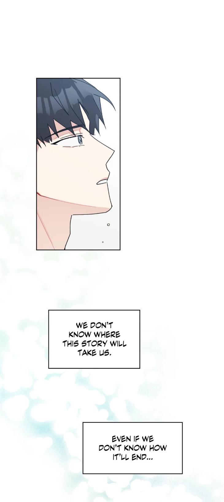Just-Something-Ive-Heard-By-Onwoozoo-Seolang-Eng page 53