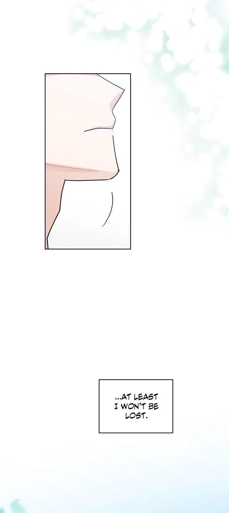 Just-Something-Ive-Heard-By-Onwoozoo-Seolang-Eng page 54