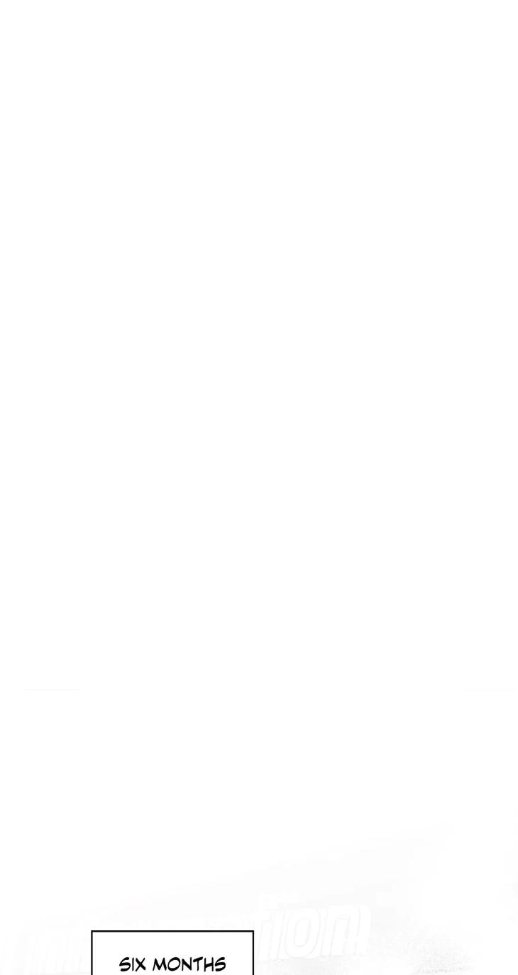 Just-Something-Ive-Heard-By-Onwoozoo-Seolang-Eng page 56