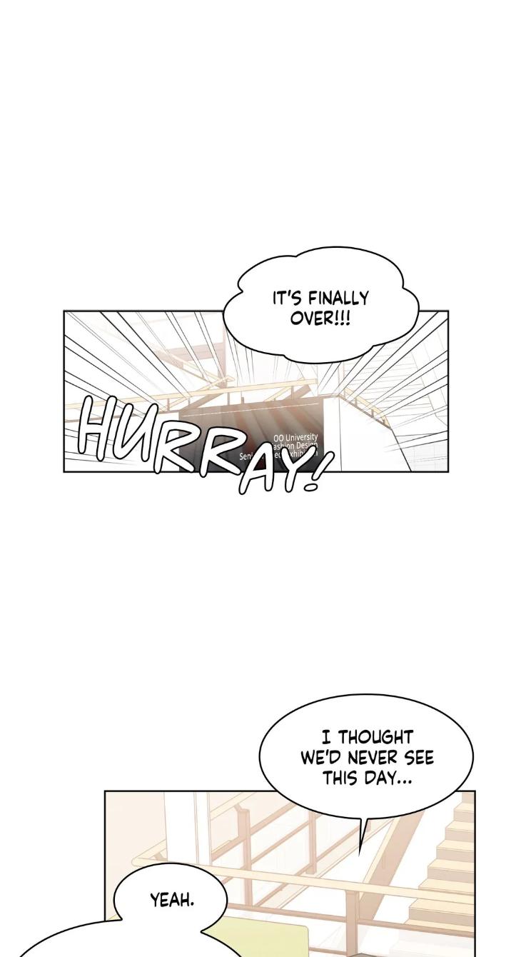 Just-Something-Ive-Heard-By-Onwoozoo-Seolang-Eng page 59