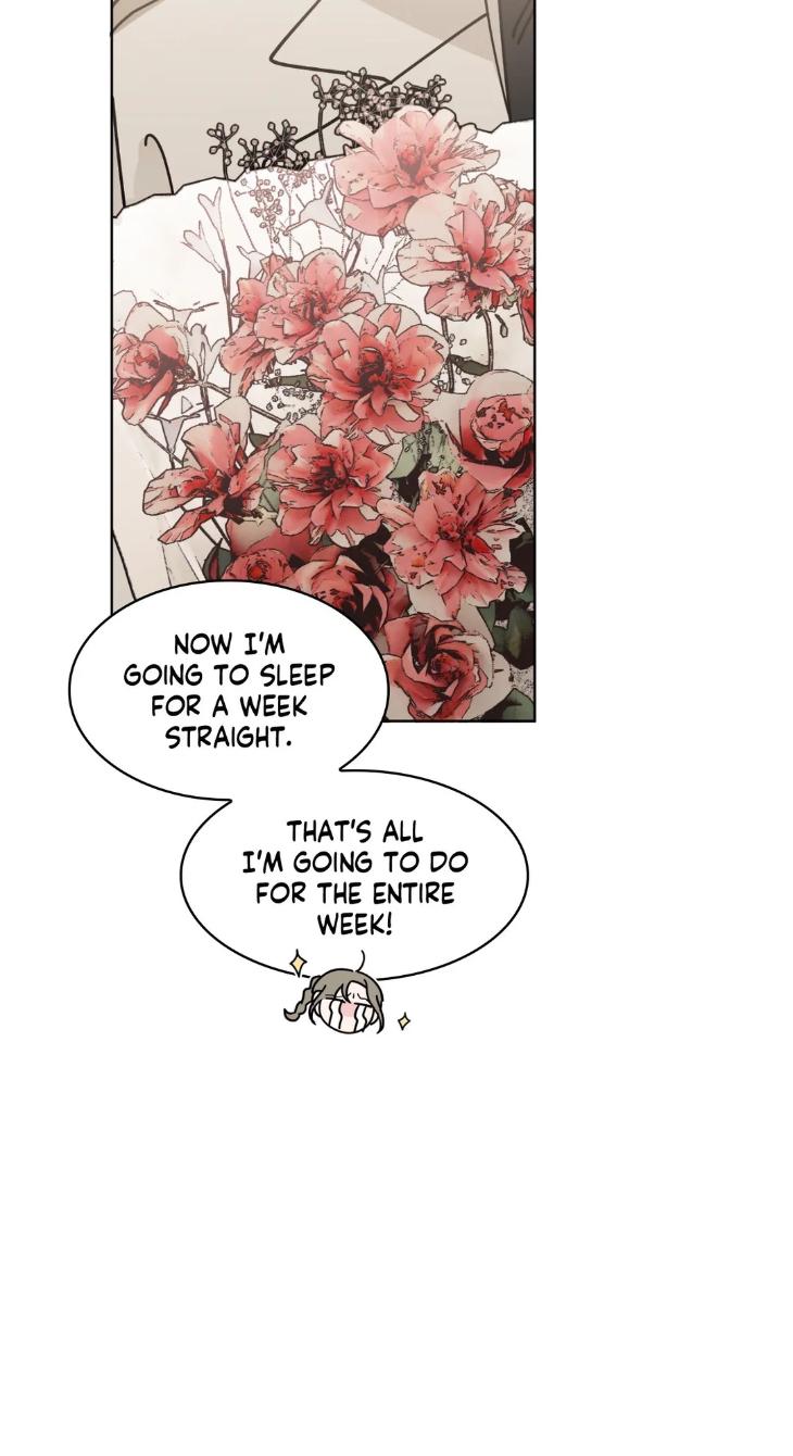 Just-Something-Ive-Heard-By-Onwoozoo-Seolang-Eng page 61