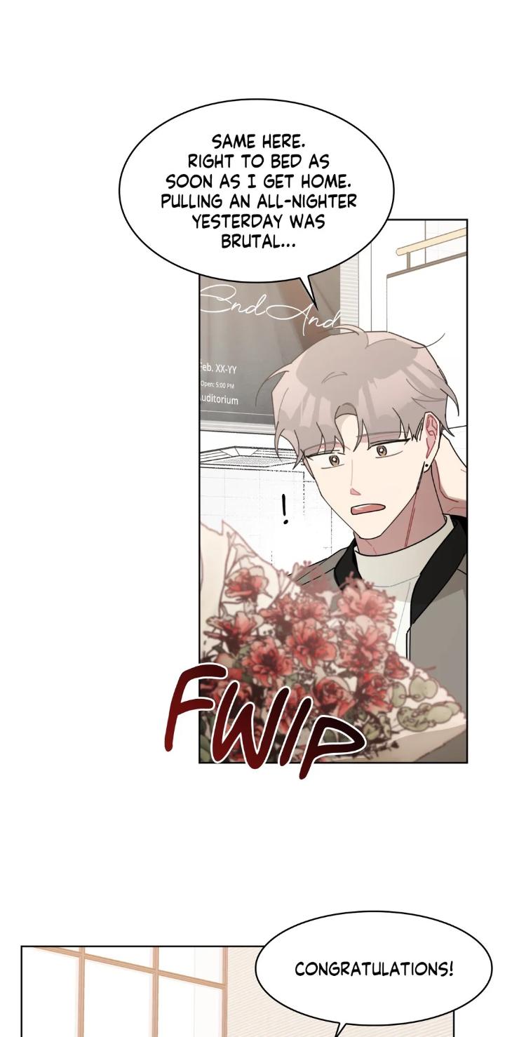 Just-Something-Ive-Heard-By-Onwoozoo-Seolang-Eng page 62