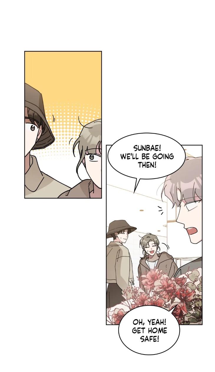 Just-Something-Ive-Heard-By-Onwoozoo-Seolang-Eng page 65
