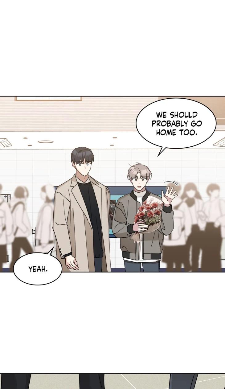 Just-Something-Ive-Heard-By-Onwoozoo-Seolang-Eng page 66