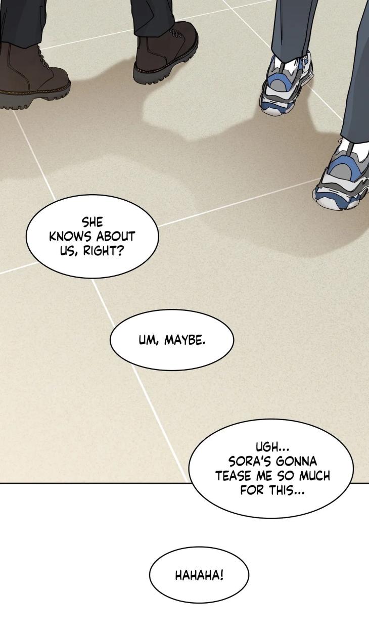 Just-Something-Ive-Heard-By-Onwoozoo-Seolang-Eng page 67