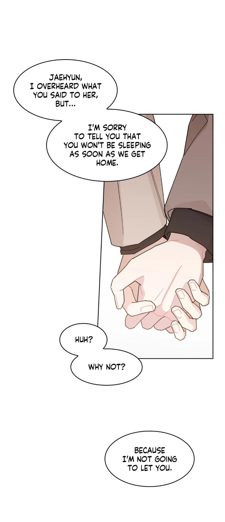 Just-Something-Ive-Heard-By-Onwoozoo-Seolang-Eng page 68