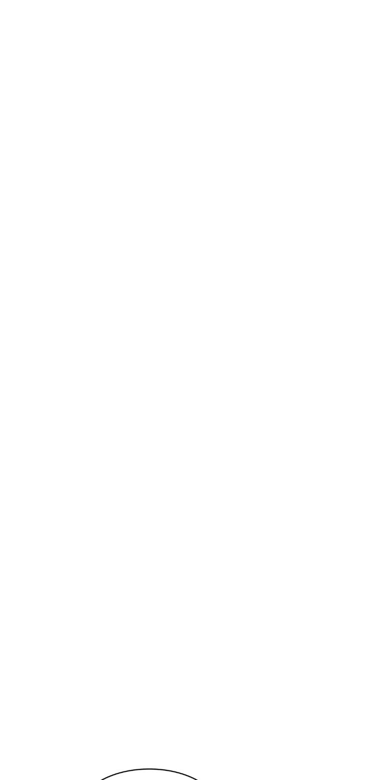 Just-Something-Ive-Heard-By-Onwoozoo-Seolang-Eng page 71