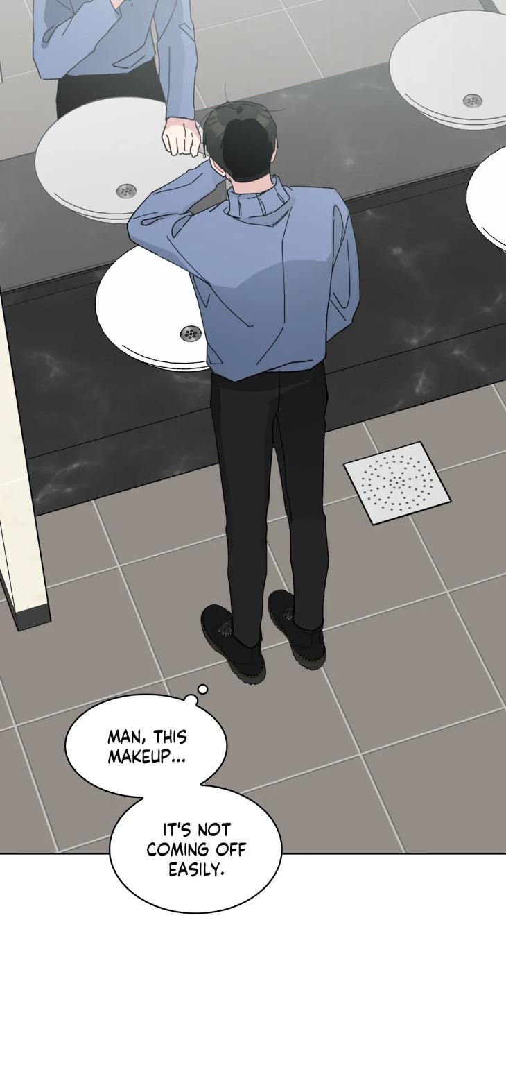 Just-Something-Ive-Heard-By-Onwoozoo-Seolang-Eng page 73