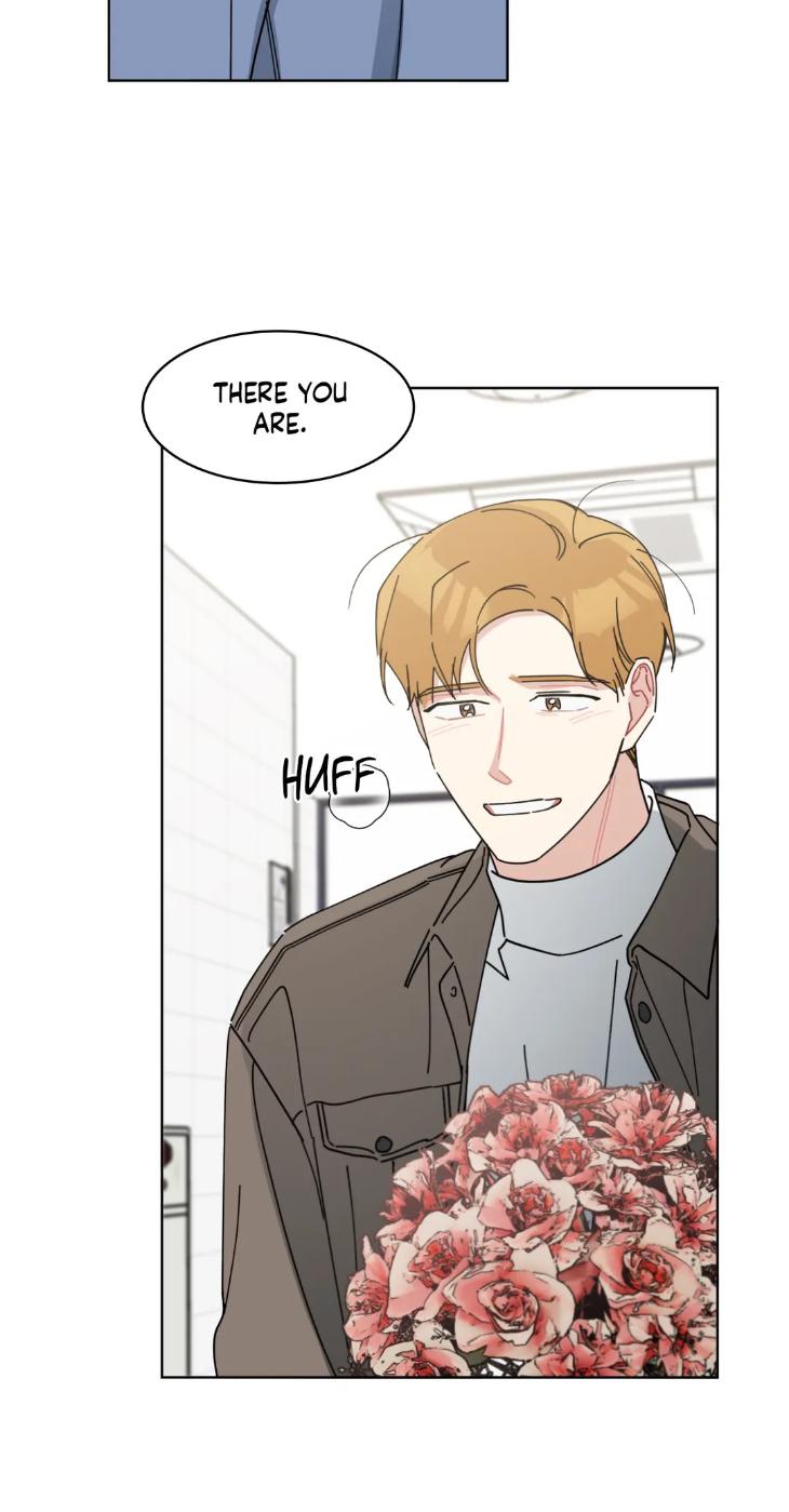 Just-Something-Ive-Heard-By-Onwoozoo-Seolang-Eng page 76