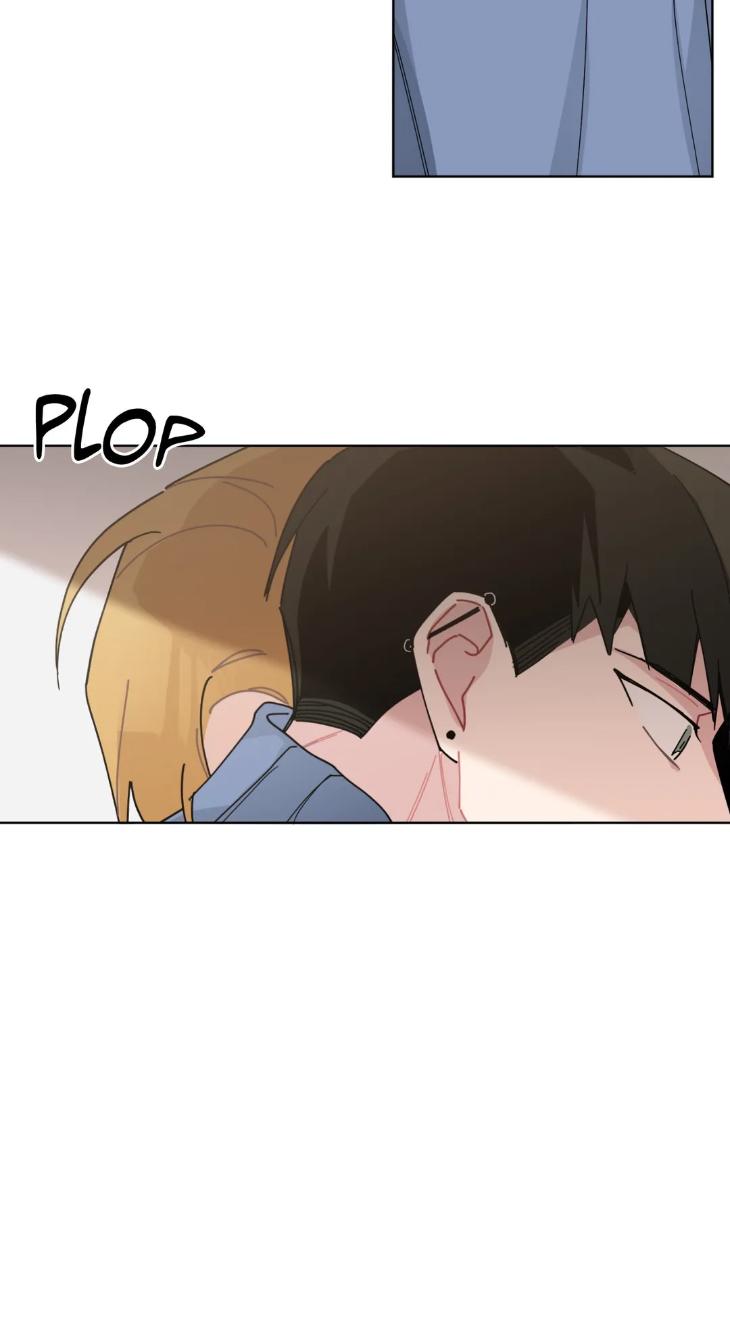Just-Something-Ive-Heard-By-Onwoozoo-Seolang-Eng page 78