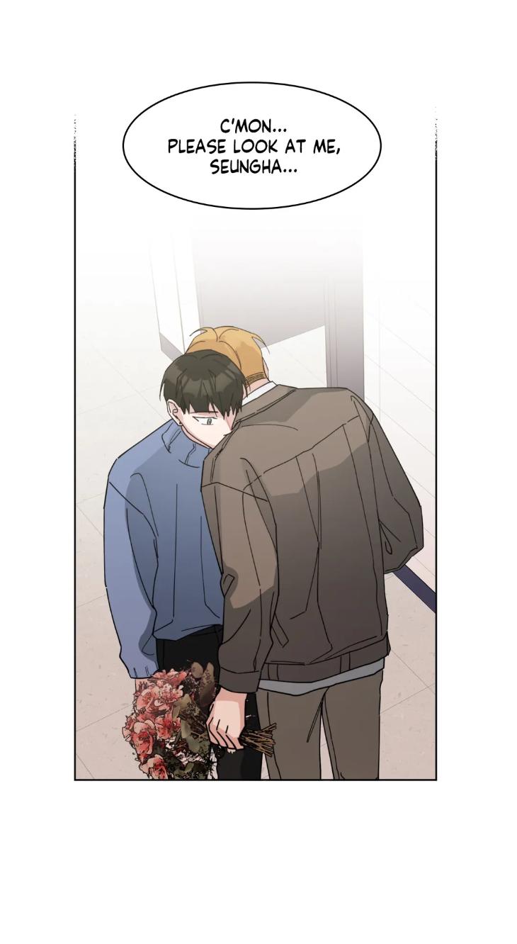 Just-Something-Ive-Heard-By-Onwoozoo-Seolang-Eng page 79