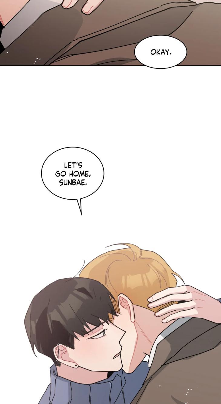 Just-Something-Ive-Heard-By-Onwoozoo-Seolang-Eng page 81