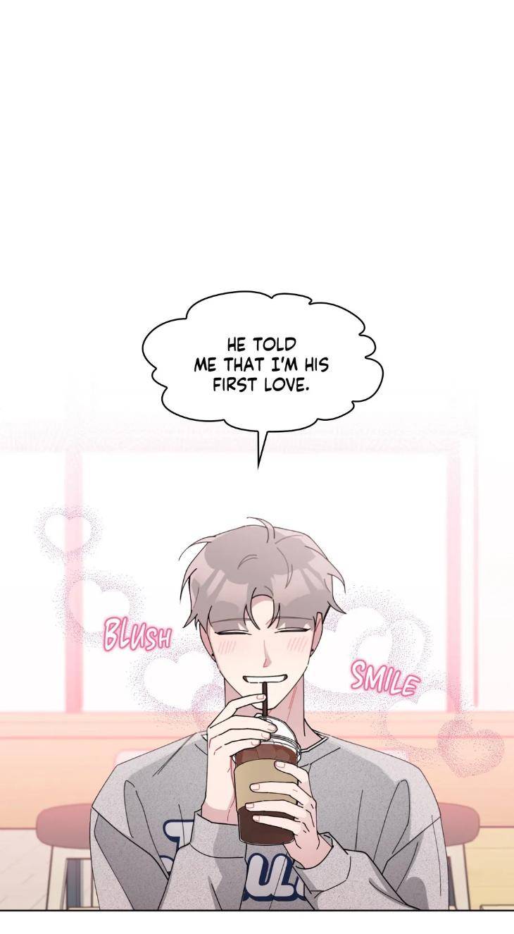 Just-Something-Ive-Heard-By-Onwoozoo-Seolang-Eng chapter_056 thumbnail