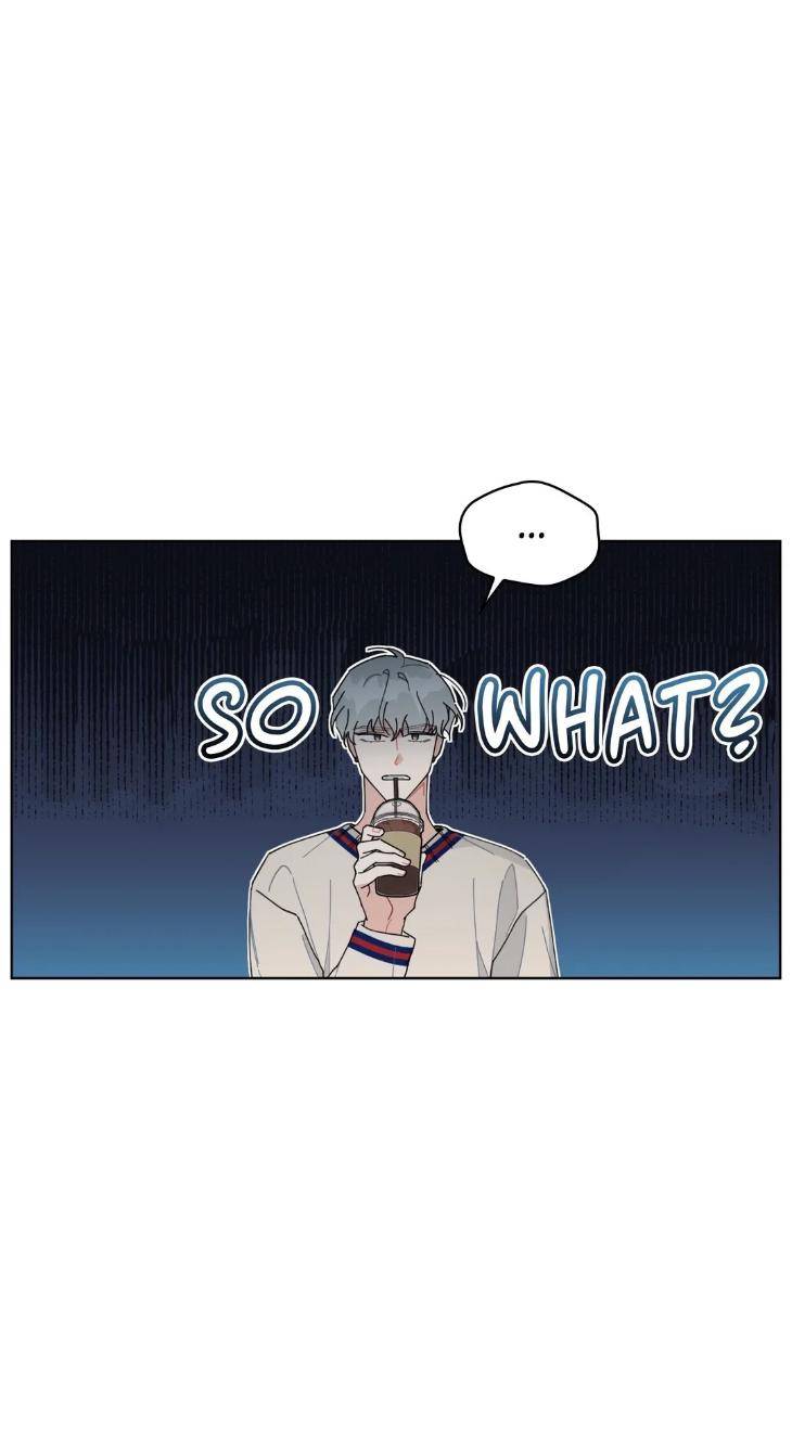 Just-Something-Ive-Heard-By-Onwoozoo-Seolang-Eng page 2