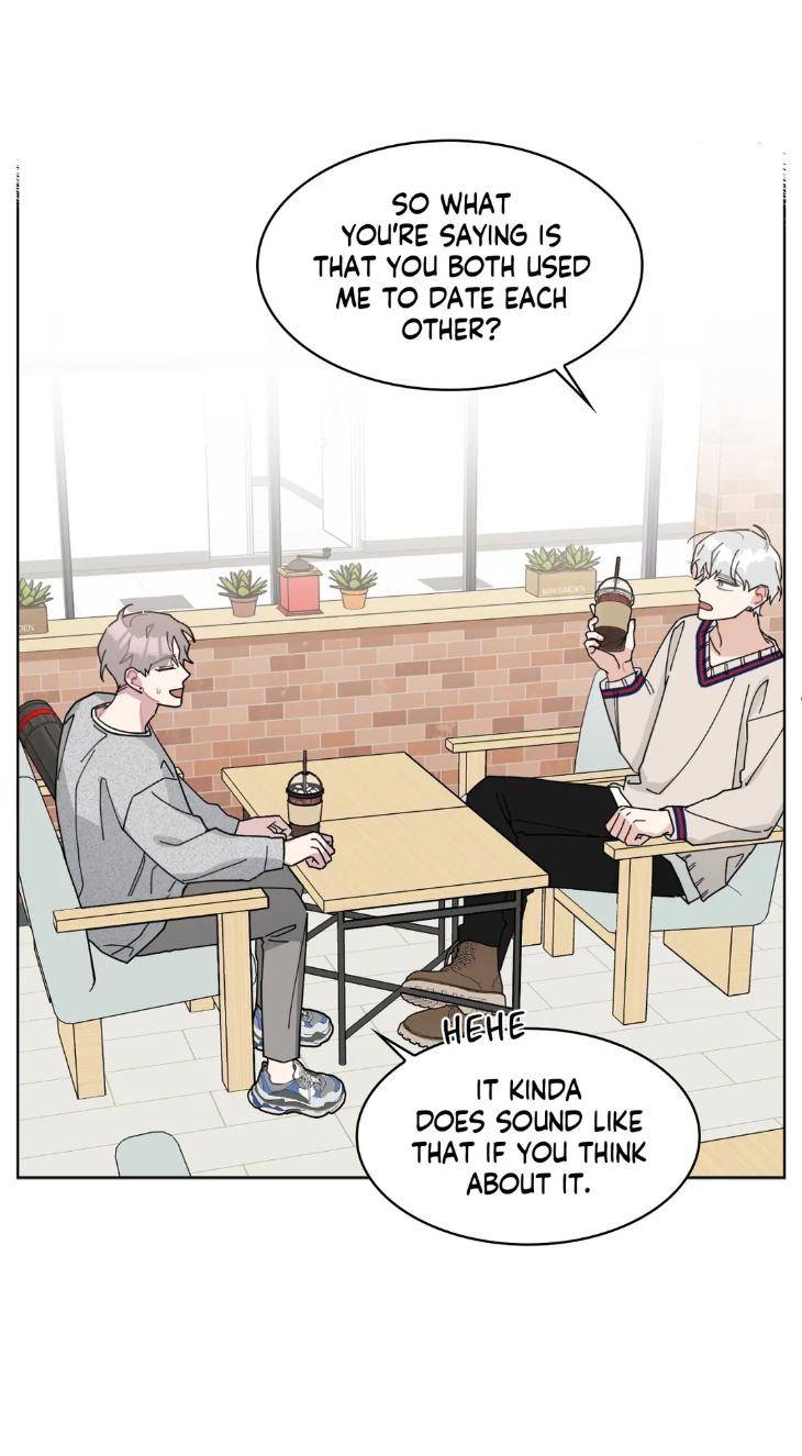 Just-Something-Ive-Heard-By-Onwoozoo-Seolang-Eng page 3