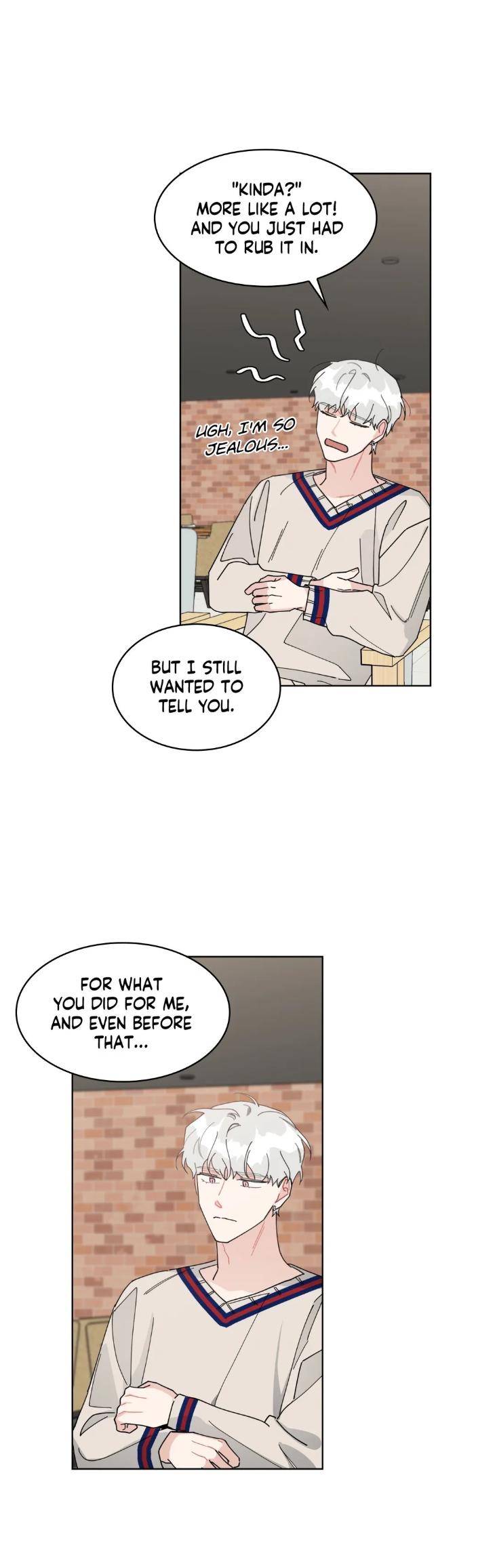 Just-Something-Ive-Heard-By-Onwoozoo-Seolang-Eng page 4