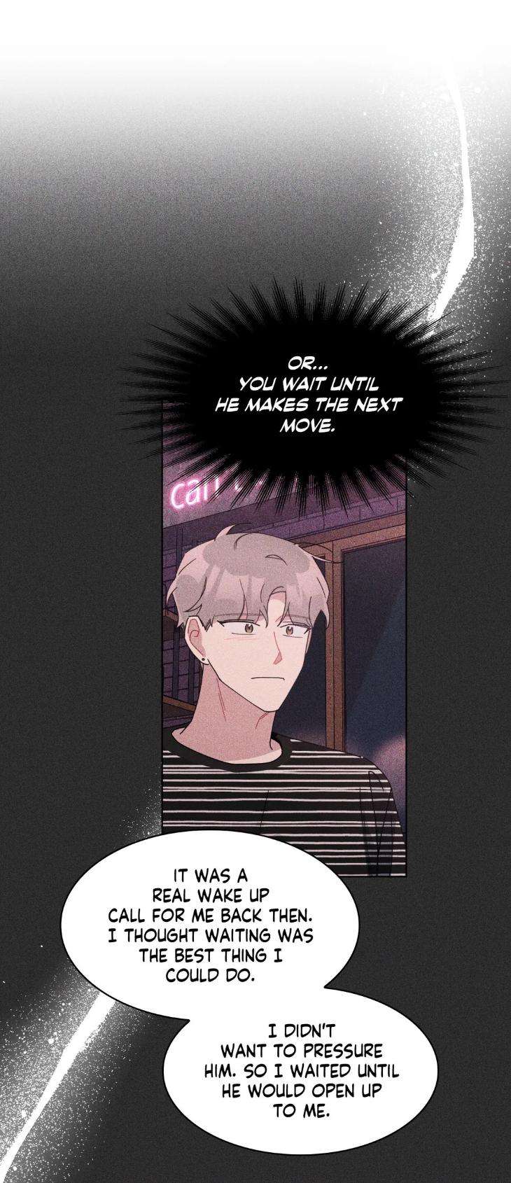 Just-Something-Ive-Heard-By-Onwoozoo-Seolang-Eng page 5
