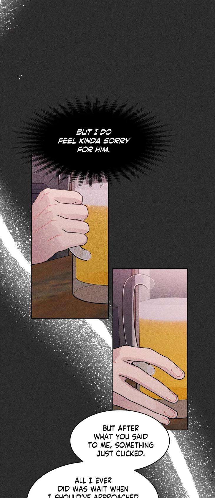 Just-Something-Ive-Heard-By-Onwoozoo-Seolang-Eng page 6
