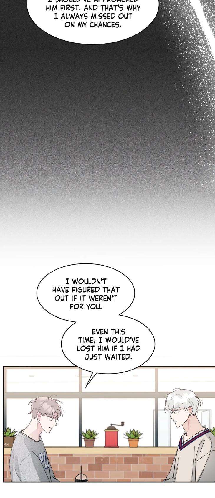 Just-Something-Ive-Heard-By-Onwoozoo-Seolang-Eng page 7