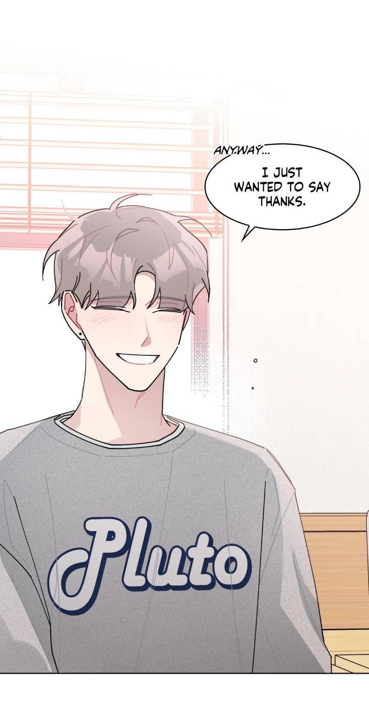 Just-Something-Ive-Heard-By-Onwoozoo-Seolang-Eng page 8