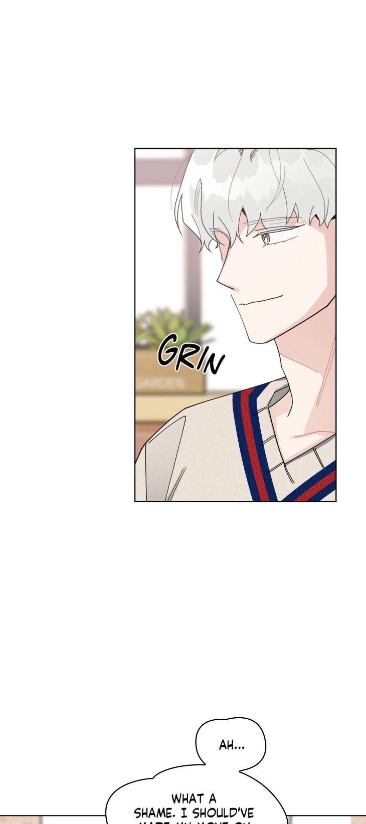 Just-Something-Ive-Heard-By-Onwoozoo-Seolang-Eng page 9