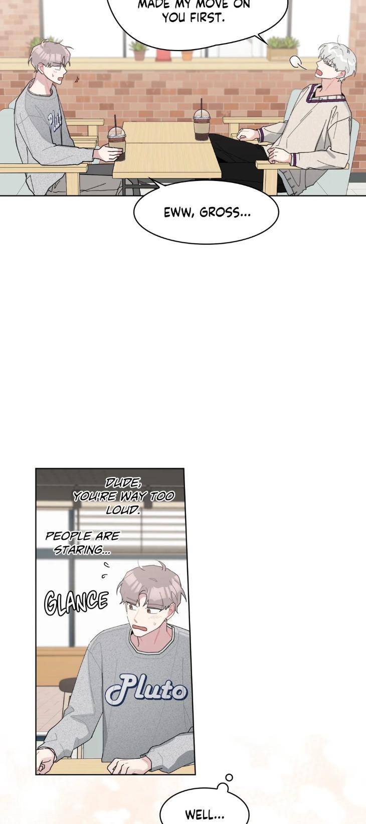 Just-Something-Ive-Heard-By-Onwoozoo-Seolang-Eng page 10