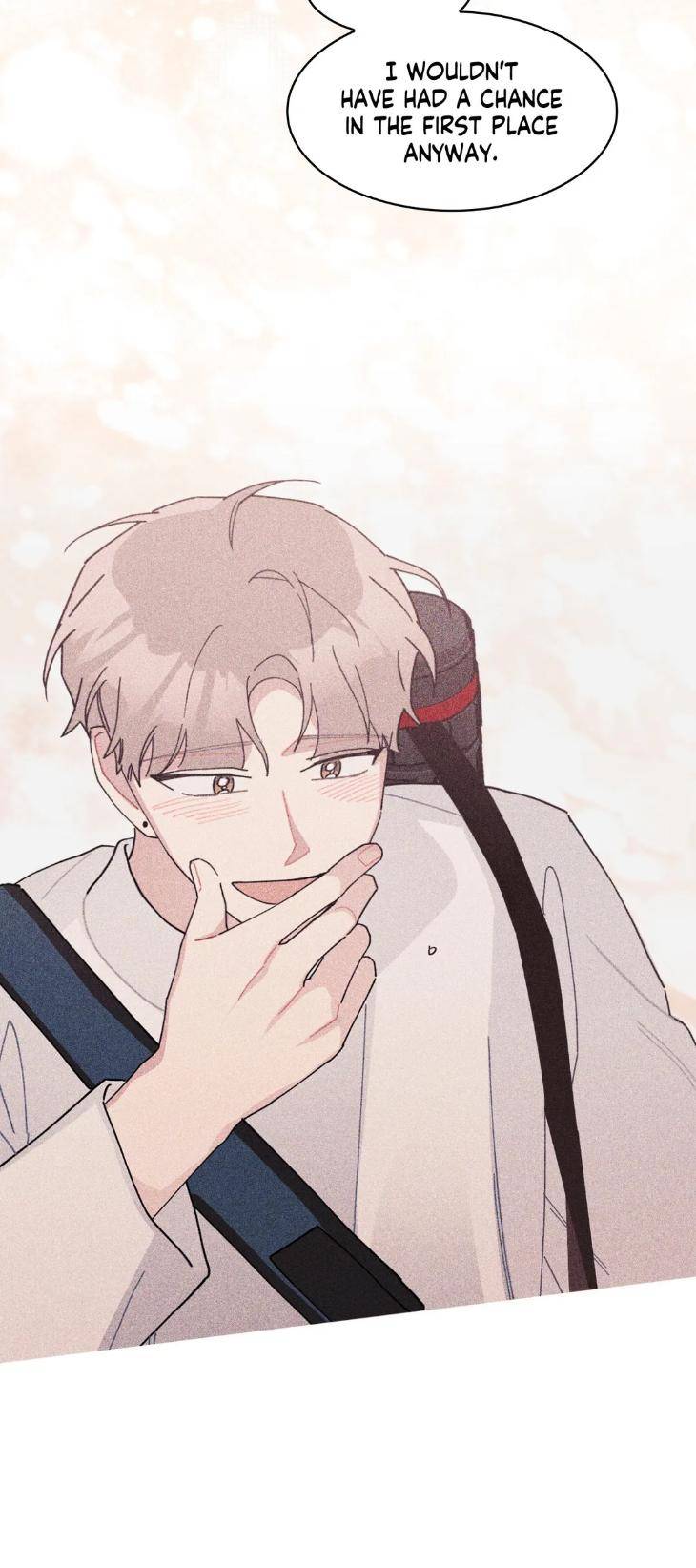 Just-Something-Ive-Heard-By-Onwoozoo-Seolang-Eng page 11