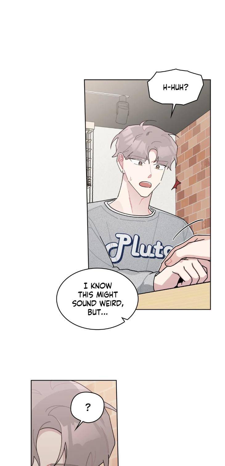Just-Something-Ive-Heard-By-Onwoozoo-Seolang-Eng page 12