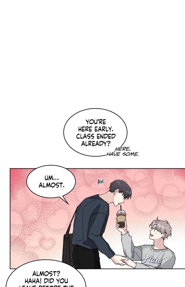 Just-Something-Ive-Heard-By-Onwoozoo-Seolang-Eng page 15