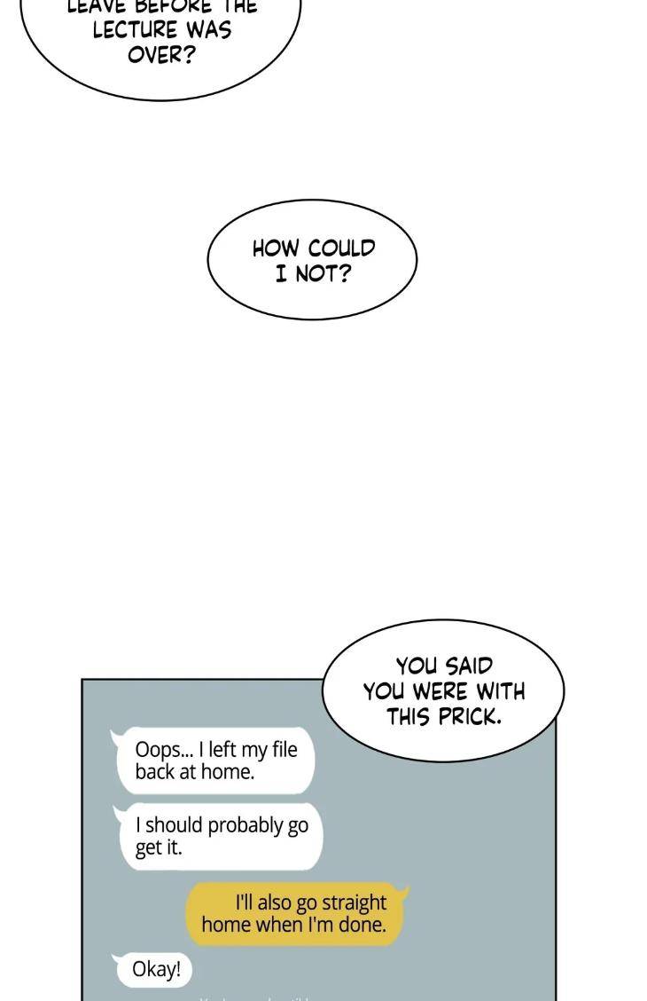 Just-Something-Ive-Heard-By-Onwoozoo-Seolang-Eng page 16