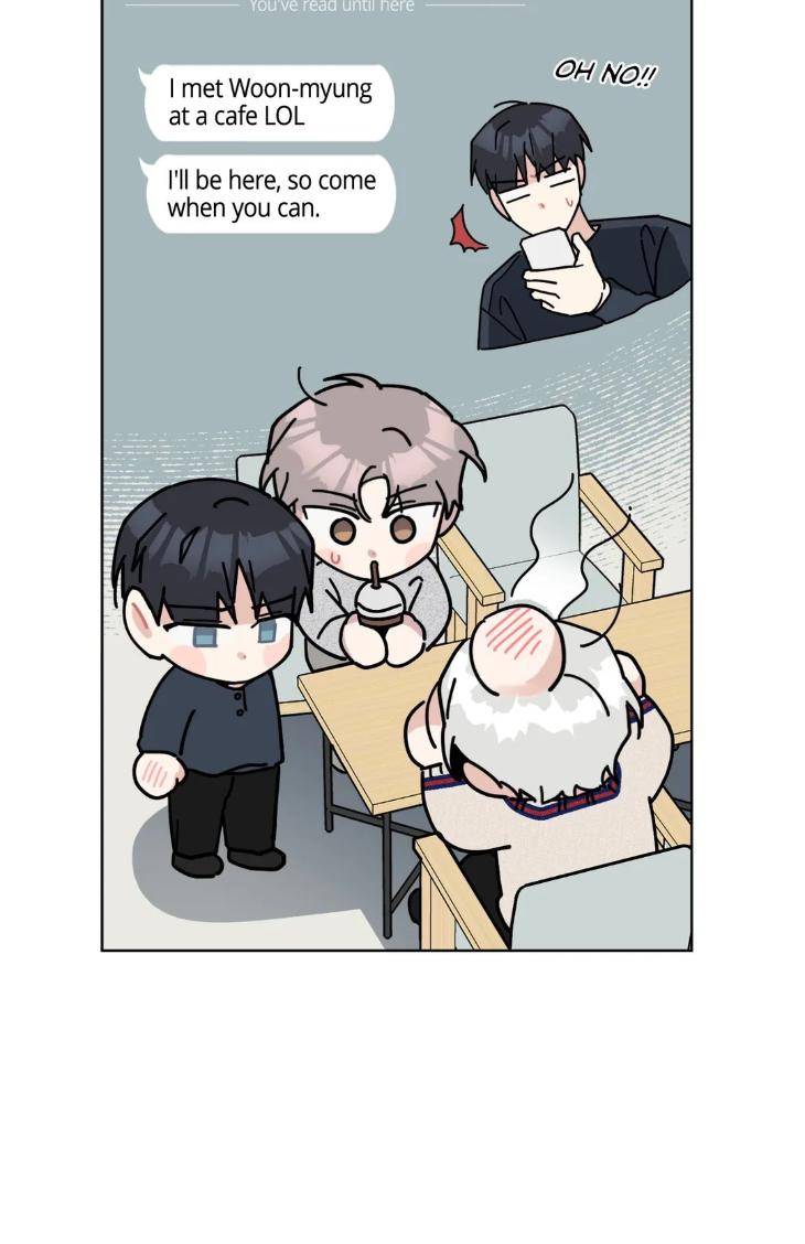 Just-Something-Ive-Heard-By-Onwoozoo-Seolang-Eng page 17