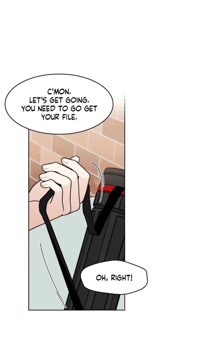 Just-Something-Ive-Heard-By-Onwoozoo-Seolang-Eng page 18