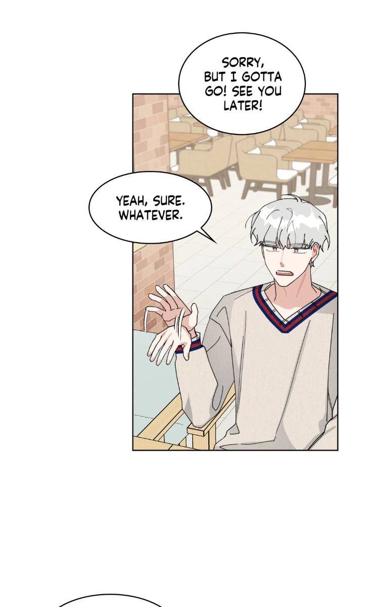 Just-Something-Ive-Heard-By-Onwoozoo-Seolang-Eng page 19