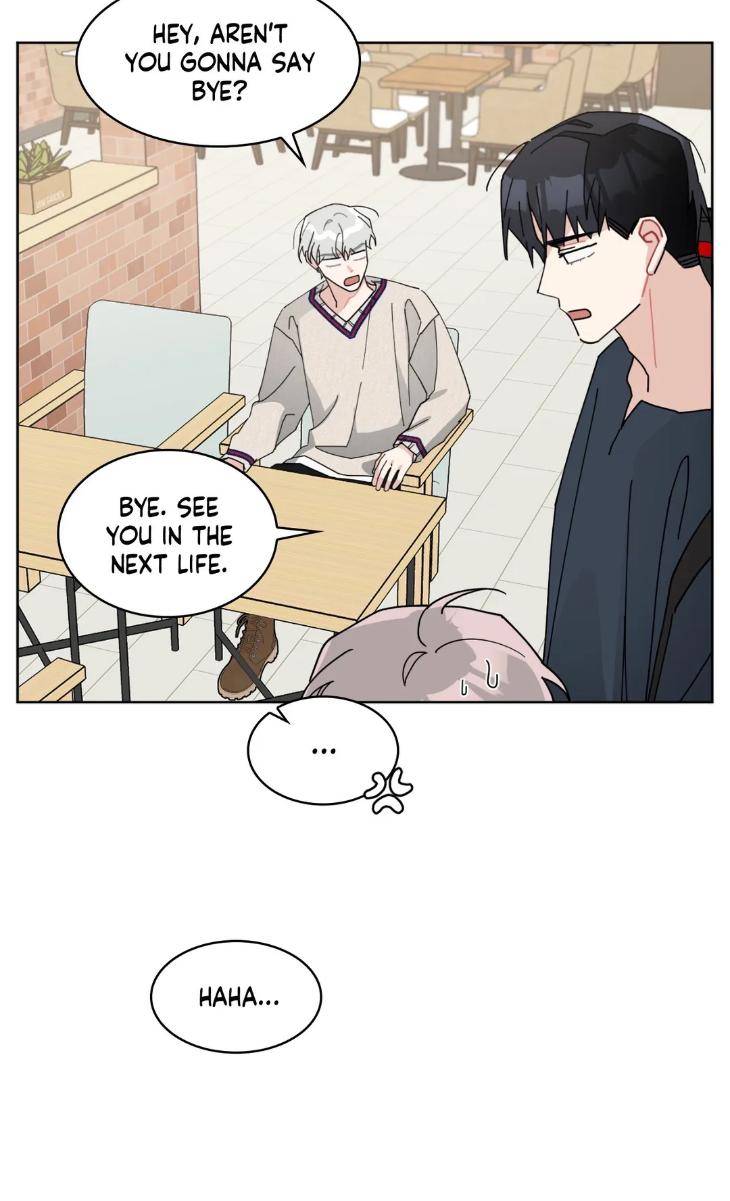 Just-Something-Ive-Heard-By-Onwoozoo-Seolang-Eng page 20