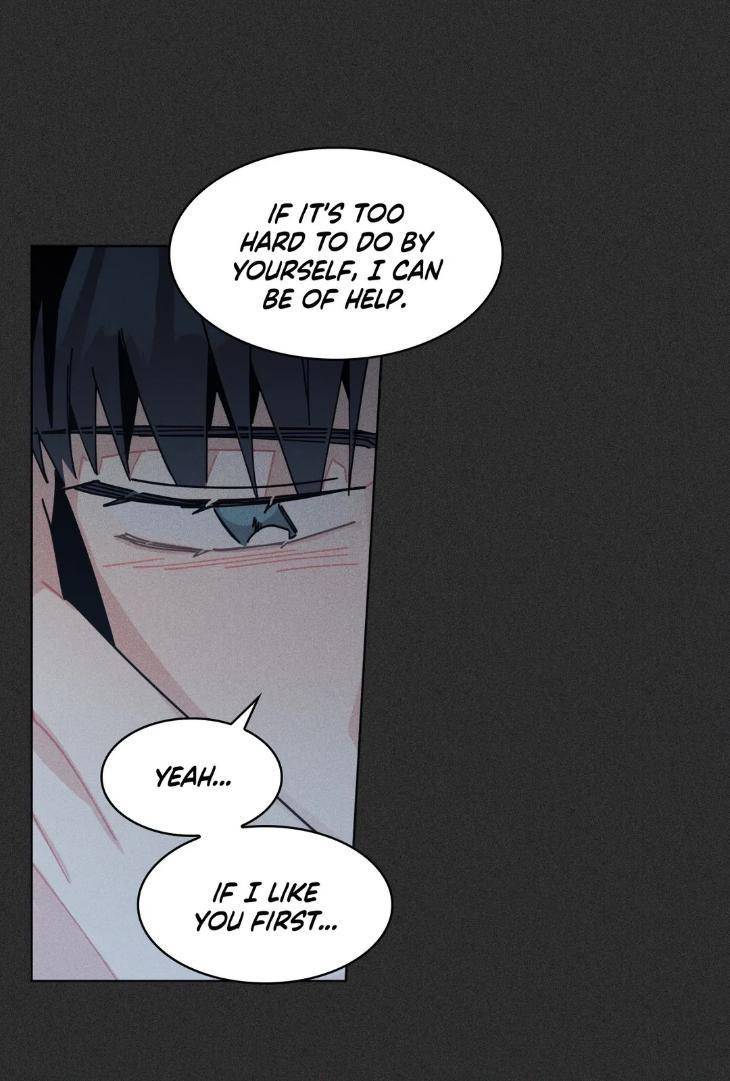 Just-Something-Ive-Heard-By-Onwoozoo-Seolang-Eng page 24
