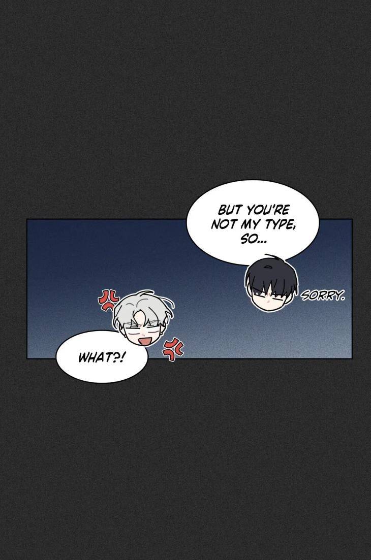Just-Something-Ive-Heard-By-Onwoozoo-Seolang-Eng page 27