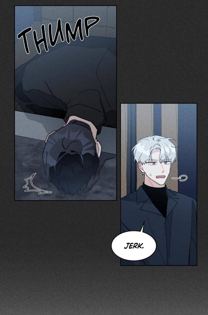 Just-Something-Ive-Heard-By-Onwoozoo-Seolang-Eng page 28