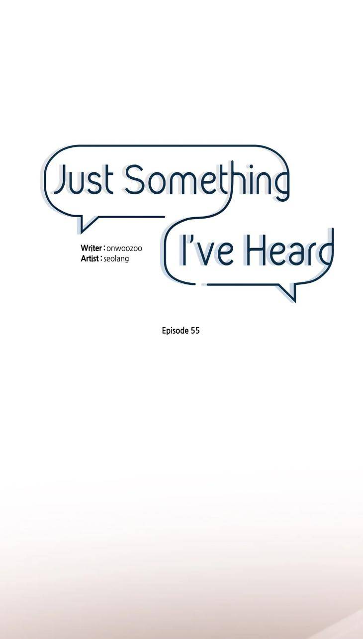 Just-Something-Ive-Heard-By-Onwoozoo-Seolang-Eng page 30