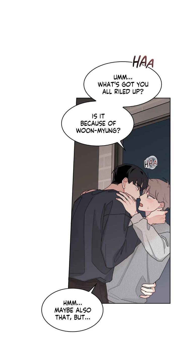 Just-Something-Ive-Heard-By-Onwoozoo-Seolang-Eng page 33