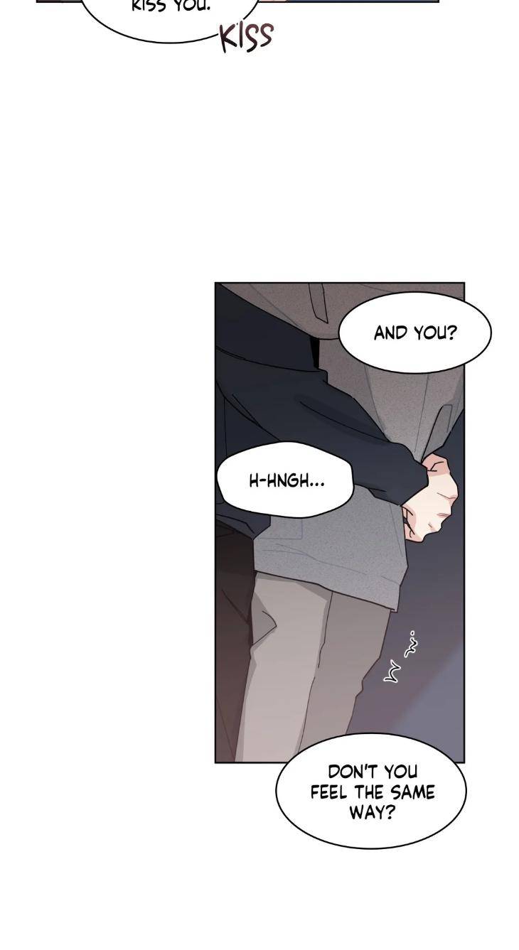 Just-Something-Ive-Heard-By-Onwoozoo-Seolang-Eng page 35