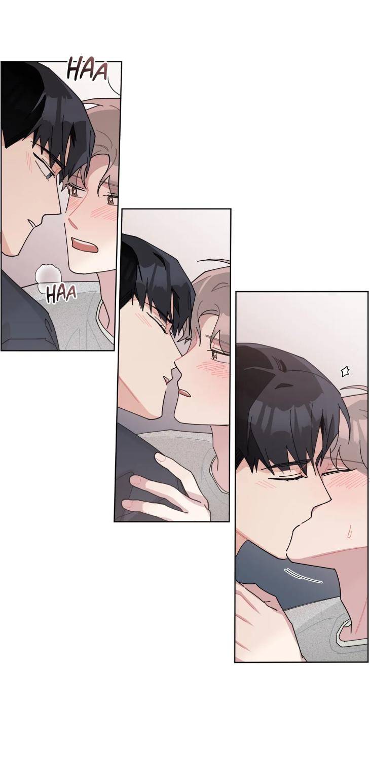 Just-Something-Ive-Heard-By-Onwoozoo-Seolang-Eng page 36