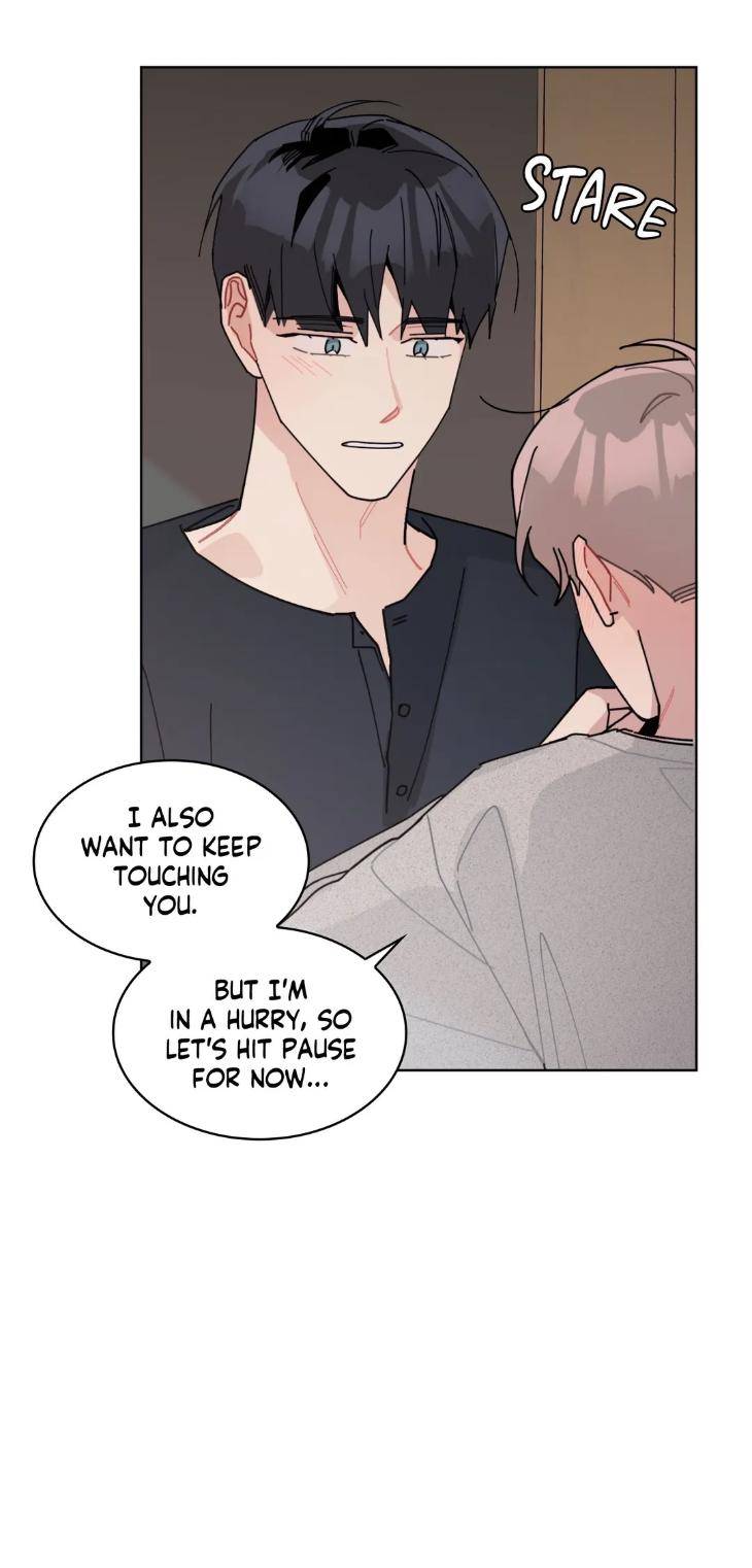 Just-Something-Ive-Heard-By-Onwoozoo-Seolang-Eng page 38