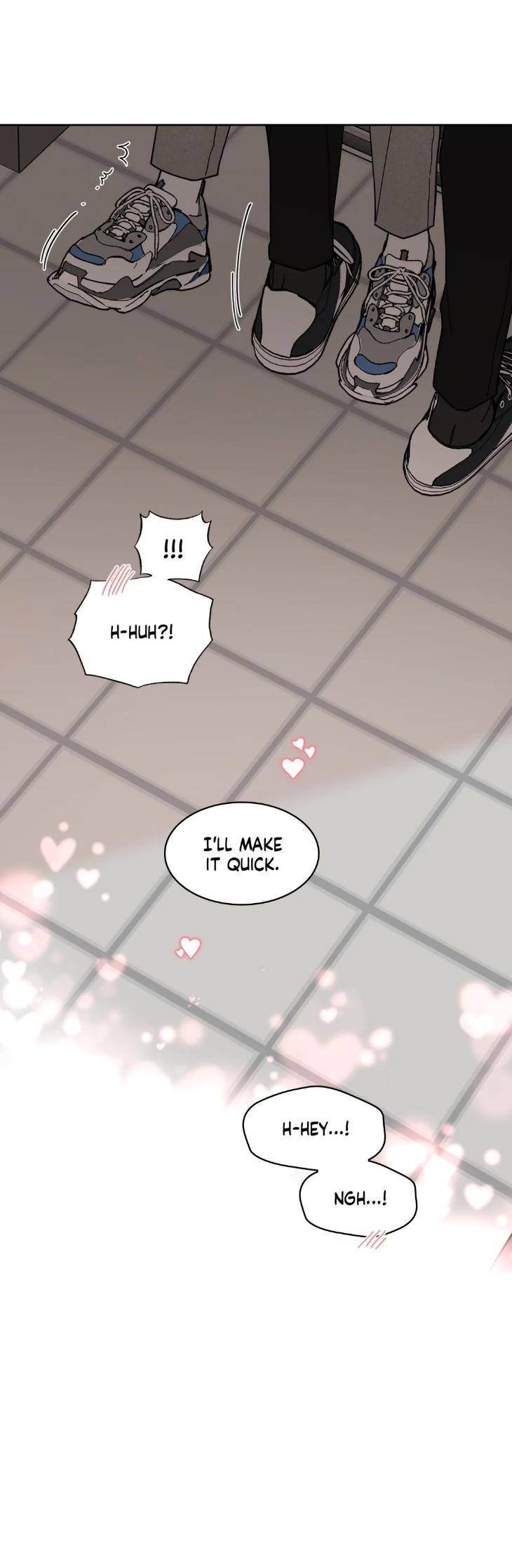 Just-Something-Ive-Heard-By-Onwoozoo-Seolang-Eng page 39