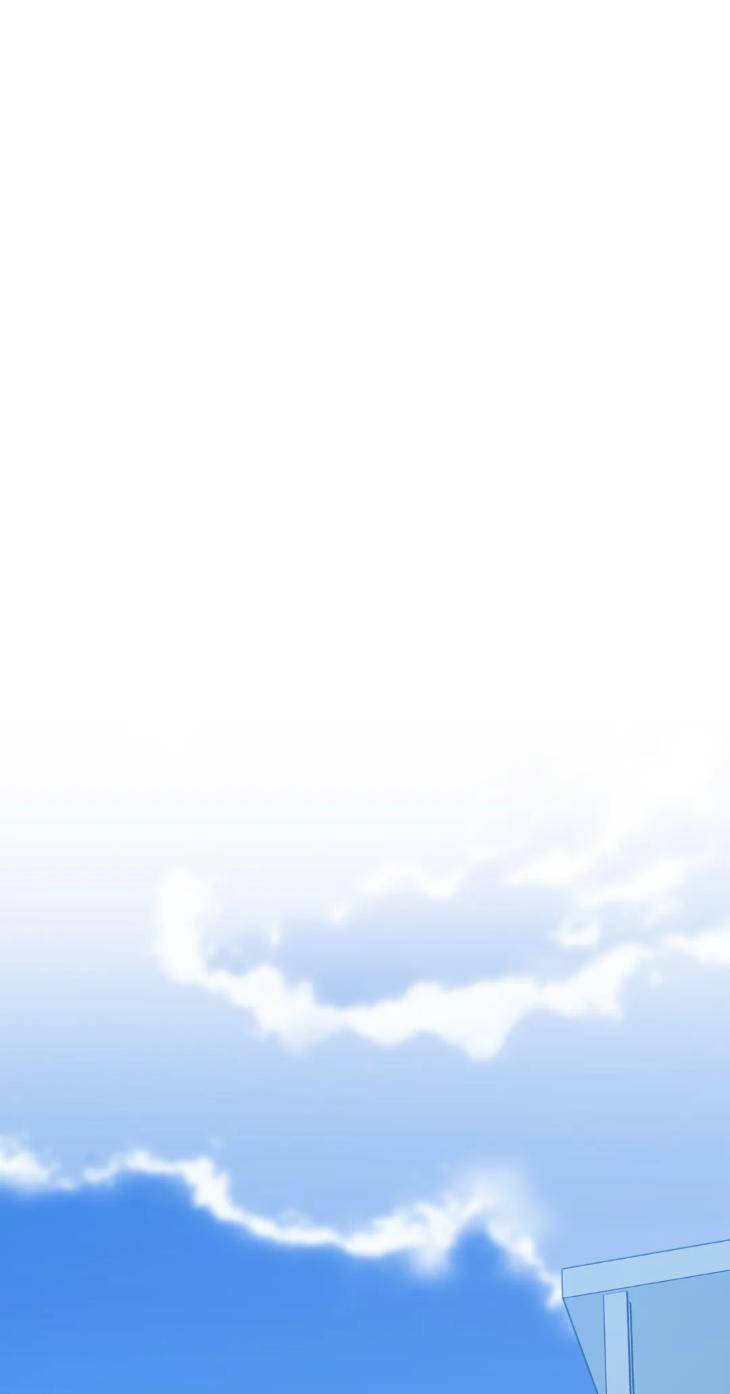 Just-Something-Ive-Heard-By-Onwoozoo-Seolang-Eng page 40