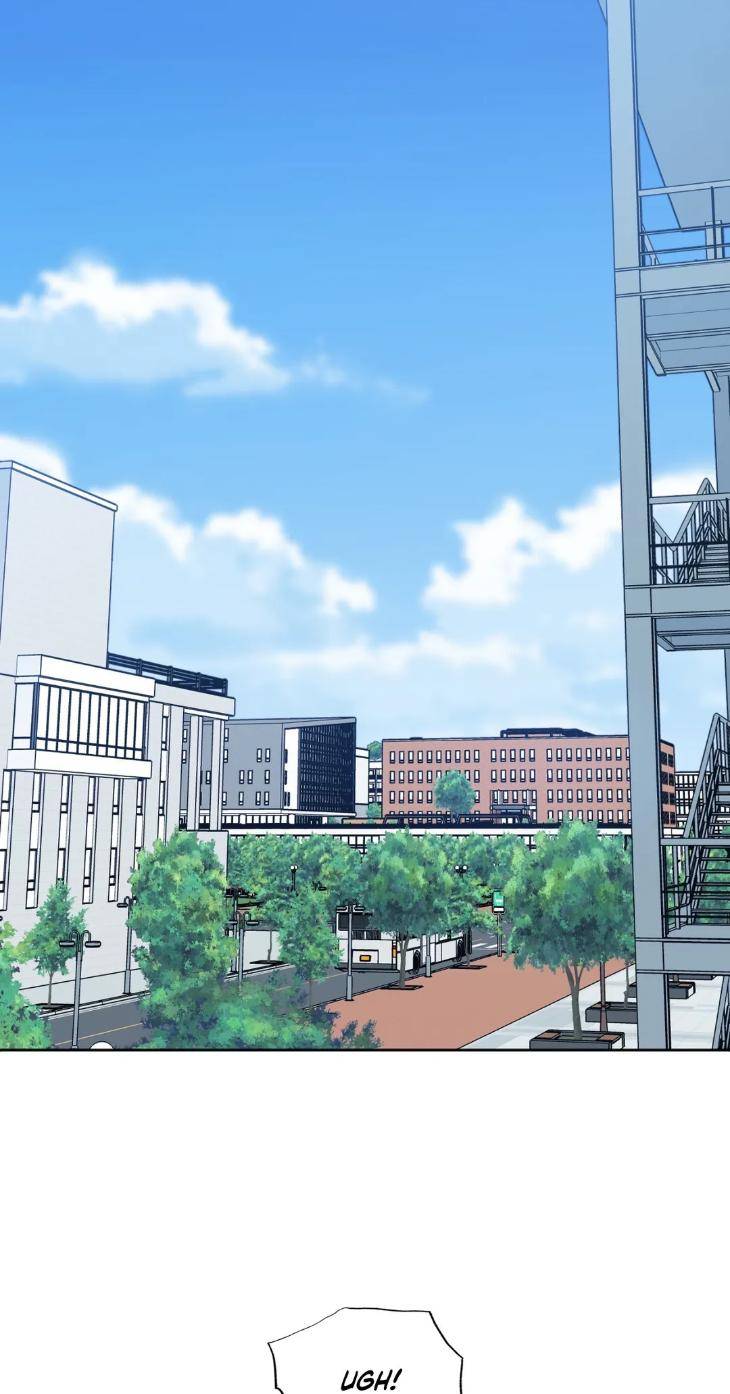 Just-Something-Ive-Heard-By-Onwoozoo-Seolang-Eng page 41