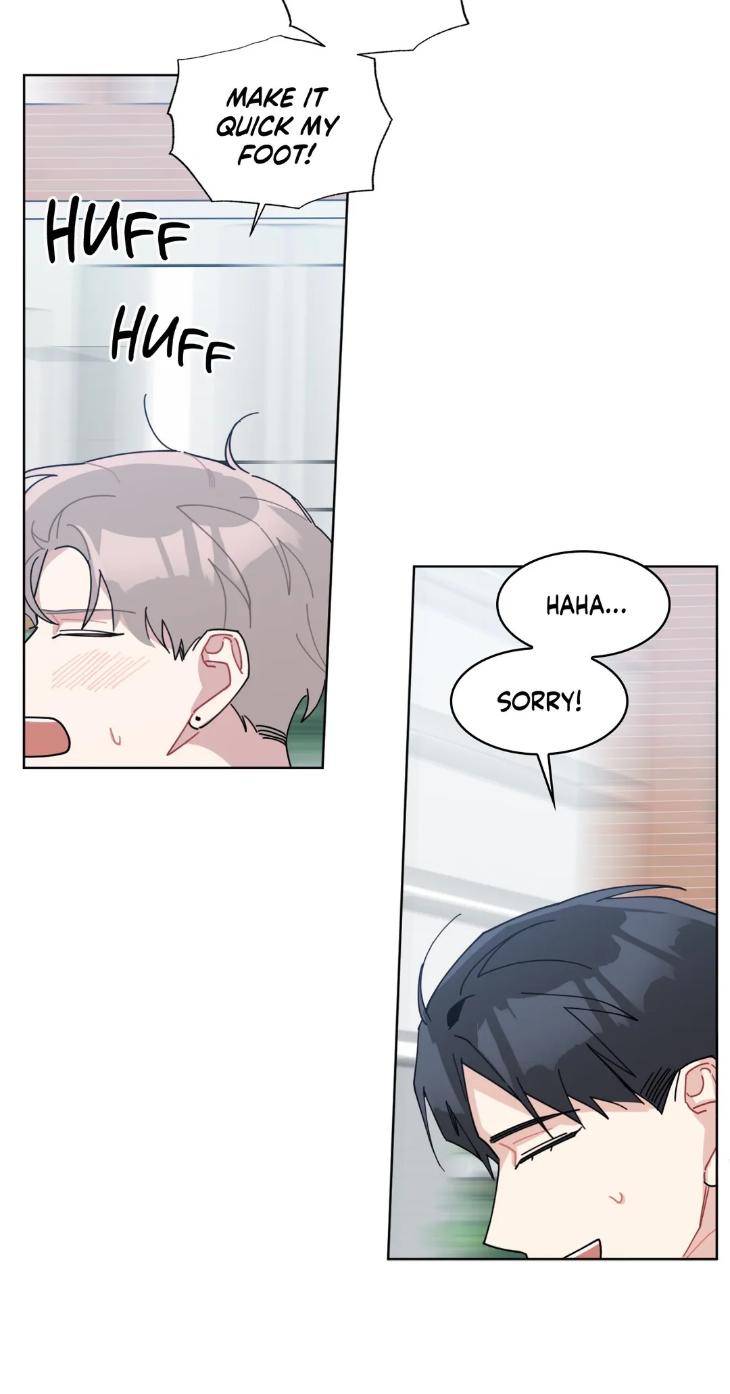 Just-Something-Ive-Heard-By-Onwoozoo-Seolang-Eng page 42