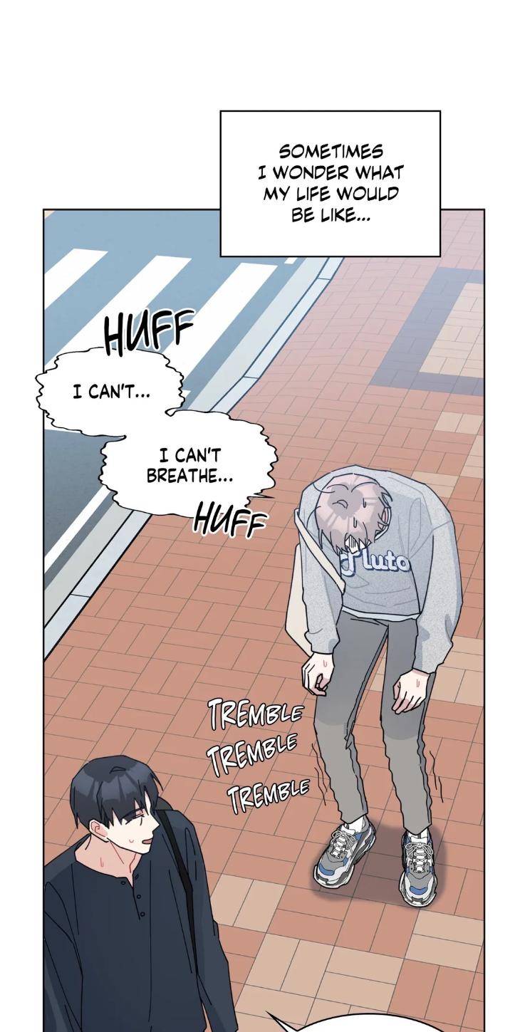 Just-Something-Ive-Heard-By-Onwoozoo-Seolang-Eng page 43
