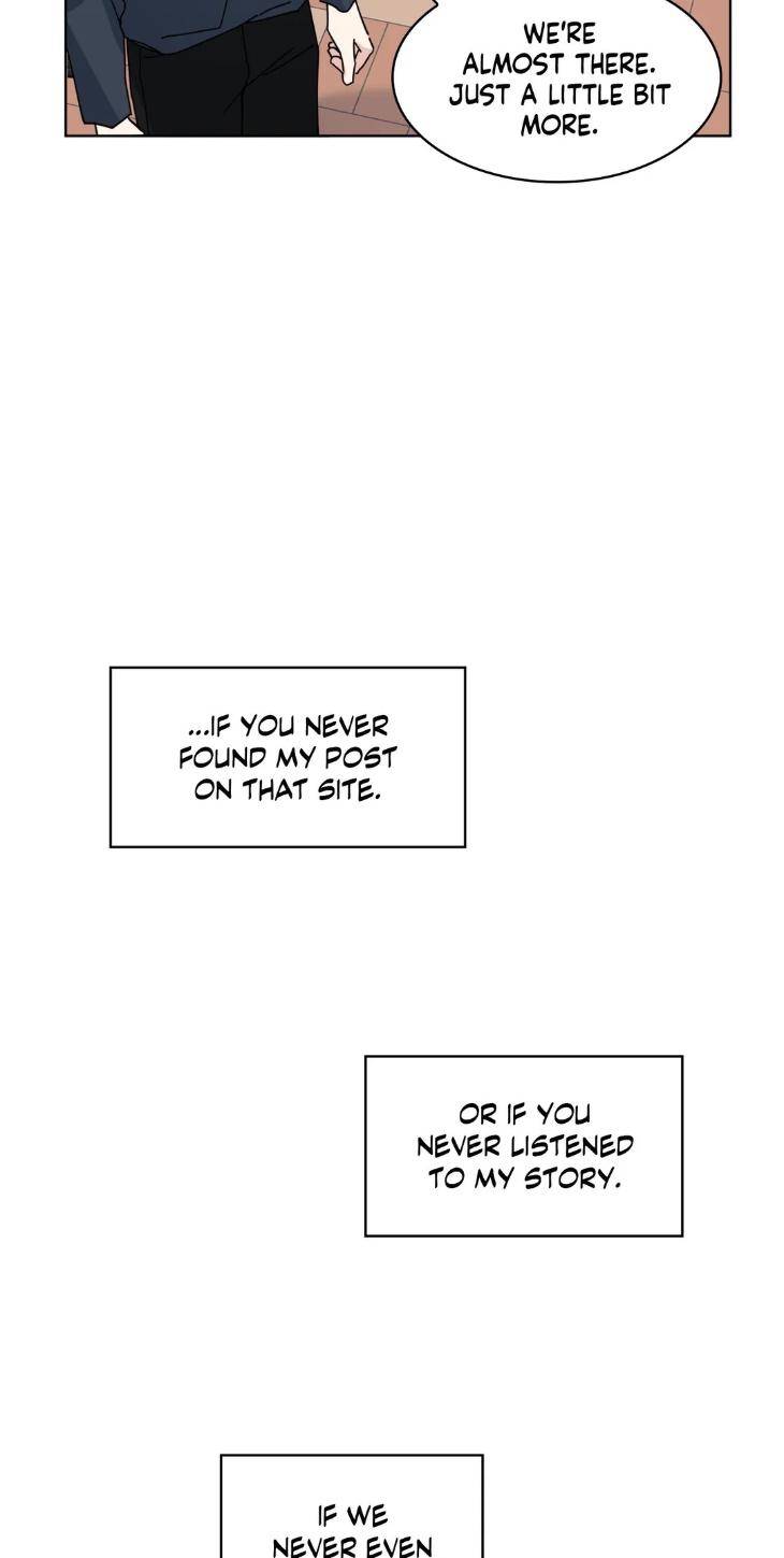 Just-Something-Ive-Heard-By-Onwoozoo-Seolang-Eng page 44