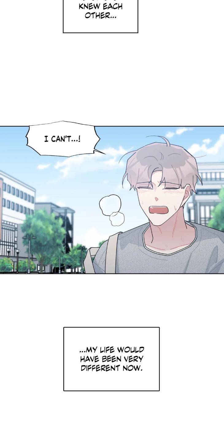 Just-Something-Ive-Heard-By-Onwoozoo-Seolang-Eng page 45