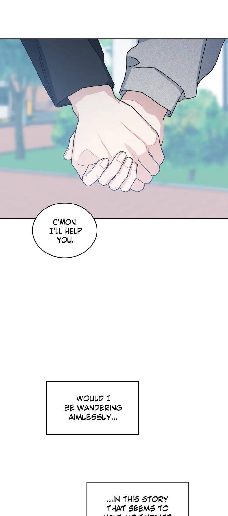 Just-Something-Ive-Heard-By-Onwoozoo-Seolang-Eng page 46
